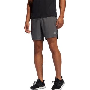 short adidas homme rayure short adidas homme rayure
