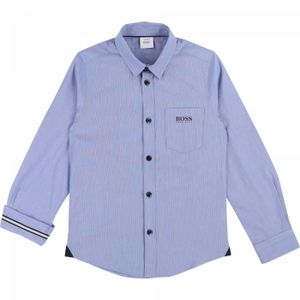 caleçon hugo boss pas cher