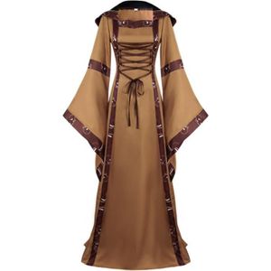 Robe Celtique Cdiscount