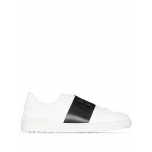 chaussure valentino prix