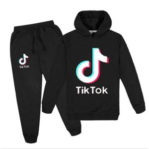 Personnalisé Équitation Enfants Sweat à Capuche Filles Hoodies Kids Tops cadeau toutes tailles