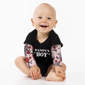Body Bebe Garcon Soldes Cdiscount Pret A Porter Body Bebe Garcon Soldes Cdiscount Pret A Porter