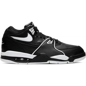 CHAUSSURES BASKET-BALL Nike Air Flight 89 Chaussures pour Homme CU4833-01