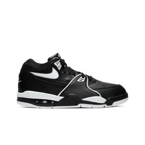 CHAUSSURES BASKET-BALL Nike Air Flight 89 Chaussures pour Homme CU4833-01