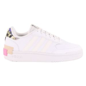 CHAUSSURES BASKET-BALL Chaussures ADIDAS Post Move SE Blanc - Femme/Adulte