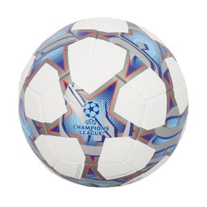 BALLON DE FOOTBALL Ballon  football  loisir Ucl trn - Adidas
