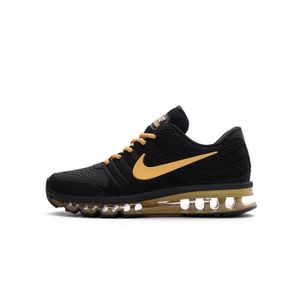 Air max taille 43 Cdiscount