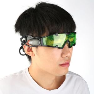 Lunette de vision nocturne militaire a vendre deals