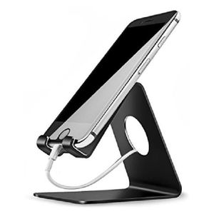 FIXATION - SUPPORT Support bureau stand dock noir ozzzo pour HUAWEI H