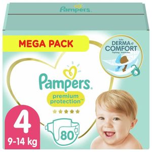 Couche Piscine Soldes Cdiscount Puericulture Eveil Bebe Couche Piscine Soldes Cdiscount Puericulture Eveil Bebe