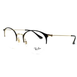 lunette de vue ray ban femme rose gold lunette de vue ray ban femme rose gold