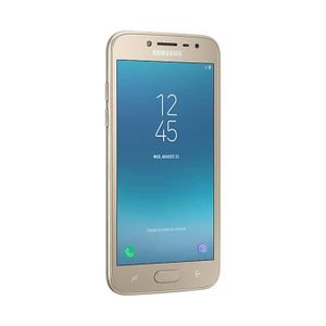 SMARTPHONE SAMSUNG Galaxy J2 Pro 2018 16 go Or - Reconditionn