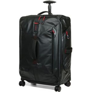 samsonite paradiver soldes