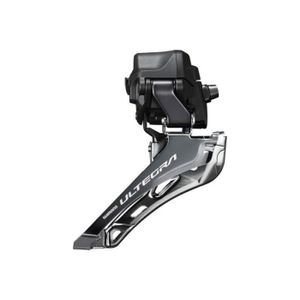 Dérailleur arrière Shimano Ultegra R8050 Di2 électronique 11V boîtier