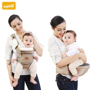 porte bébé 1 mois