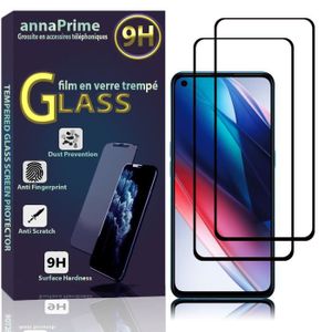 341549_3