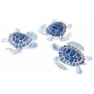 Decoration Anniversaire Tortue Ninja Cdiscount