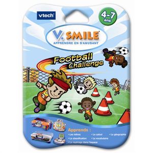Vtech VSmile Cyber Pocket + Jeu Cendrillon - Cdiscount Jeux - Jouets