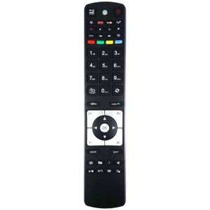 T/él/écommande originale pour WALTHAM WLFHD3914B