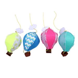 4 Pieces Set Ciel En Tissu Tour De Lit Bebe 1x60 Prince Gris Housses De Couette 90x1 Et D Oreiller 60x40 Cdiscount Puericulture Eveil Bebe