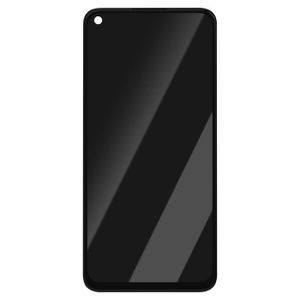 Génuine Set Vis Complet Xiaomi Redmi Note 7 ( M1901F7G