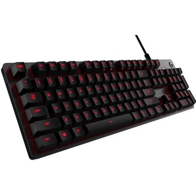 Clavier AZERTY Français Pour EMachine / Acer - Noir Neuf, Compatible G443 Et Autres Modèles