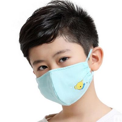 masque anti bacterien enfant masque anti bacterien enfant