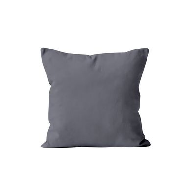Peluche Soleil Ou Lune Souriante – 35 Cm – Coussin Câlin Pour Enfants – Déco Canapé Et Chambre – Cadeau Doux