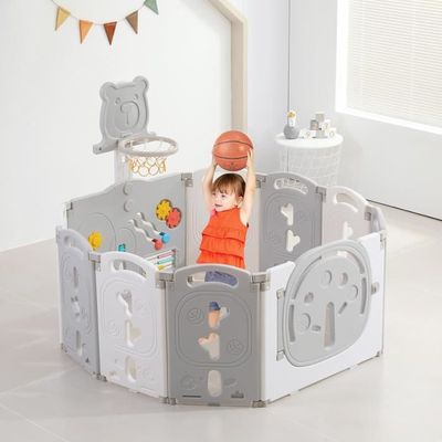 Méga pack festif de décorations de Noël - Loisirs créatifs & DIY | Kit