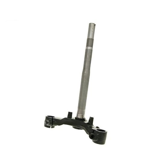 Ponts De Fourche 25mm Pour Fourche Avant 49cc - Pit Bike, Dirt Bike - Alliage