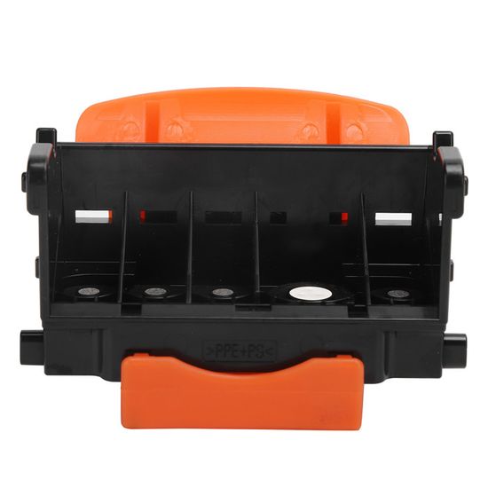 Tête D'impression QY6-0073 – Compatible Canon Pixma MG5151, IP3600, MP620 – Reconditionnée
