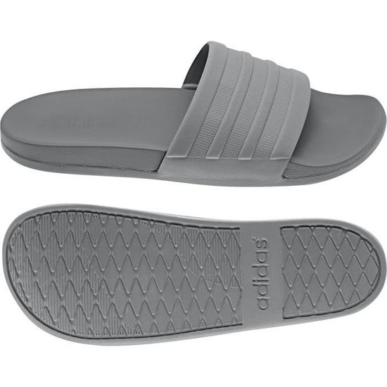 Sandale adilette cloudfoam plus mono outlet