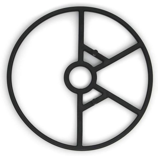 O-Ring E Valvola Ragno Per Hayward Vari-Flo – Ricambio SPX0714CA, SP0714T