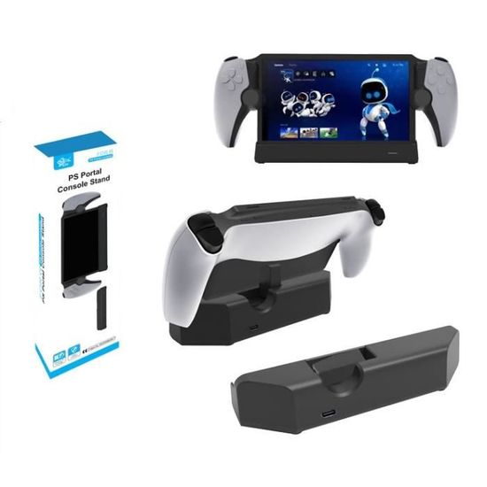 chargers playstation chargers playstation