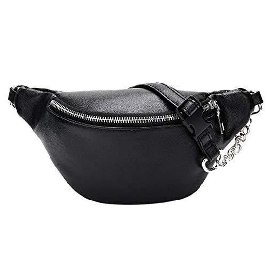 Sac a main banane femme Clearance