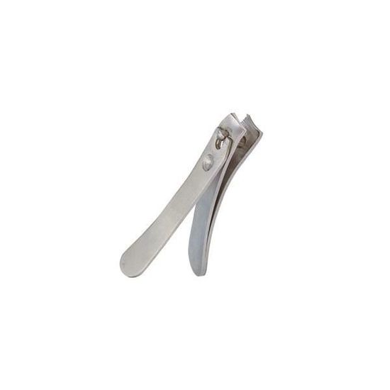 Coupe-ongles Pour Pieds Et Mains - Garantie 6 Mois - Neuf - Code 39730070