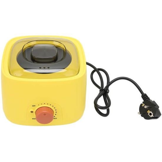 Machine à Cire Électrique Numérique 240V Avec 6 Pointes - Outil Sculpture Multifonction Pour Dentistes Et Artisans