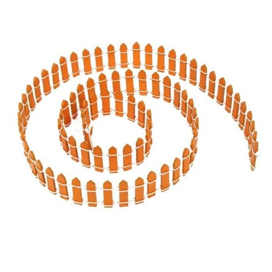 MEUBLES MINIATURES MAISON De Poupée Tables Et Chaises Accessoire De