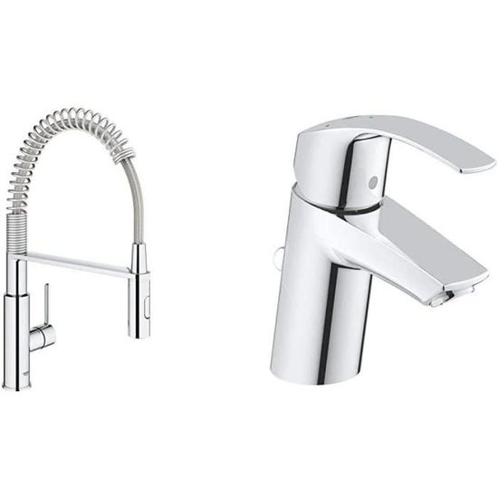 Mitigeur Grohe 30358000