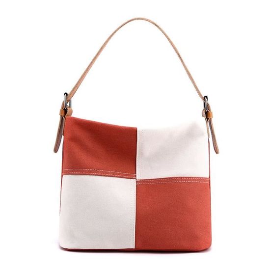 Sac à main carreaux hotsell