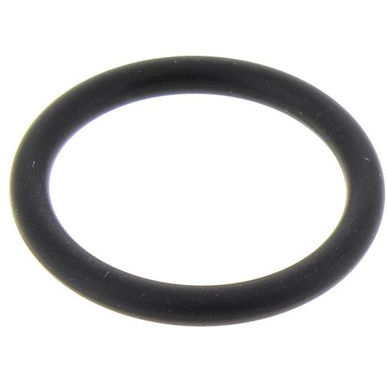 Bouchon De Rechange Pour Nettoyeur Vapeur Karcher - Référence 6.363-279.0 - Valve Sécurité, Joint Torique - Compatible SC1/SC2/SC3/SI...