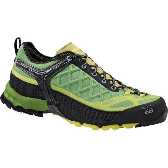 chaussures salewa homme soldes