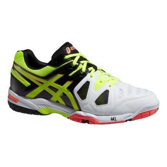 asics chaussure 2015