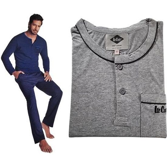 Chemises homme rouge Taille XXL• Achetez en ligne