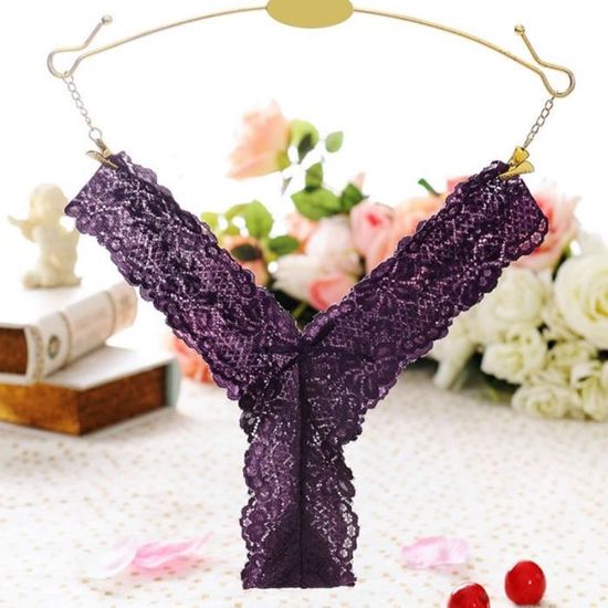 Jupe Next En Lin Mélangé Rouge - Taille 8 - Motif Floral Brodé - Coupe Ligne A - Neuve Avec étiquettes