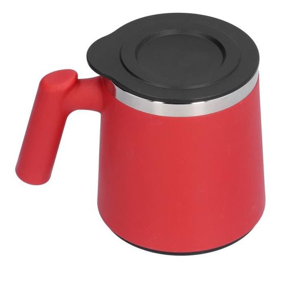 Gobelet En Alliage De Titane TC4 - 120 Ml - Ultra-Léger Et Réutilisable - Pour Camping