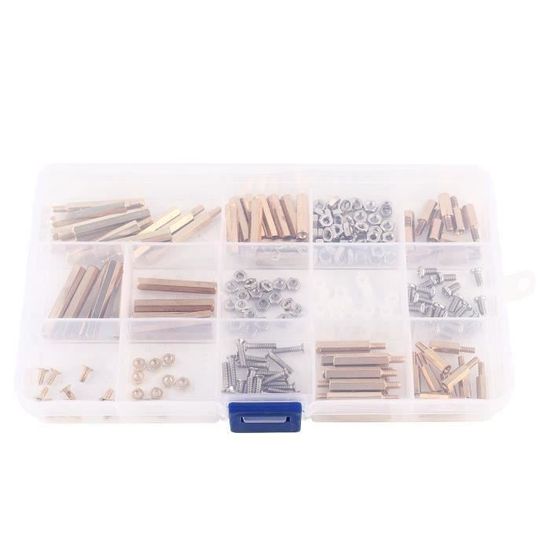 Kesurpae Support Télécommande Canapé 60x110cm - Organiseur Accoudoir Tissu Chenille