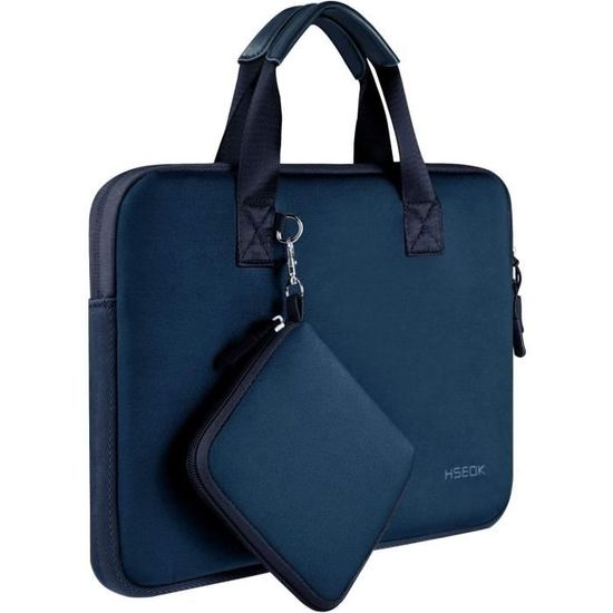 Housse de protection pour tablette Teclast X4, éta... – Grandado