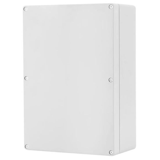 Boitier Bpga Boîtiers En Plastique ABS | Boîtiers électroniques Et