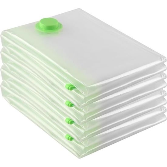 Sacs De Rangement Extra Larges Pour Coussins D'extérieur